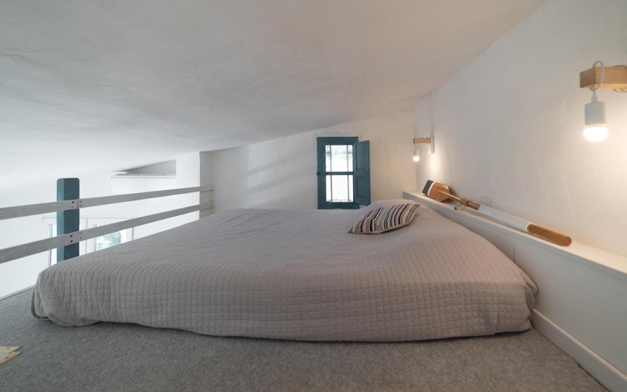 Fabulous Apartment With Amazing View Villasimius Exterior photo